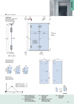 Pasqua2015_DiocesiCdC_Locandina.pdf