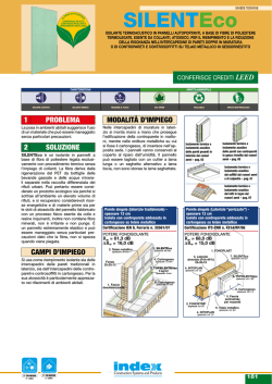 3°Gran premio città di cuneo