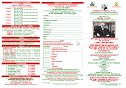 Ciprofloxacin For Cat How Many Days (Cipro:Ciprofloxacin) Taking