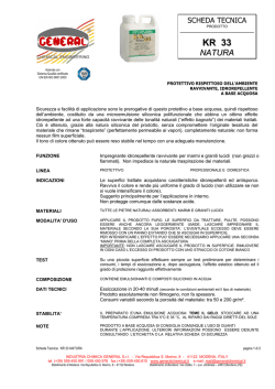 PROCEDURA ATTIVAZIONE TIROCINI CURRICULARI