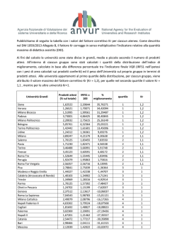 Scarica il documento