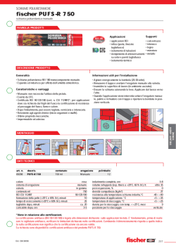 Spettacolo teatrale Certamen Taciteum