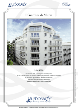 DORINOXCONTROL DORINOXMATIC