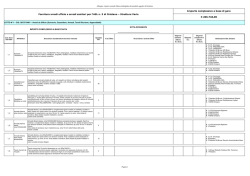 pdf La circolare RgS n. 11/2015 - Enti Locali