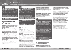 ALS Aiug Live Surgery