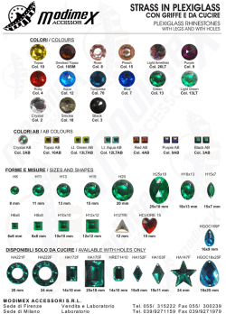 ente prov agenzia ordinativo informatico incassi mav/sdd asilo di