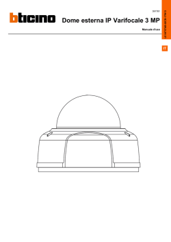 CircolareinternaRAV.pdf