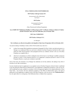 Brescia - Gi Group