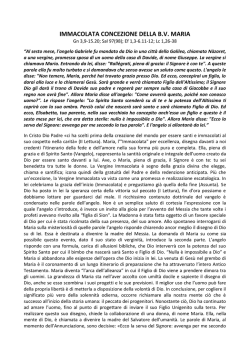 Divieti di circolazione in Italia 2015
