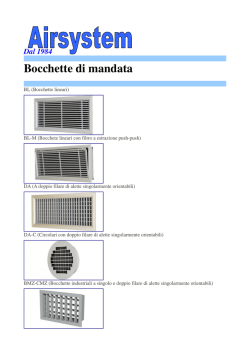 graduatoria definitiva