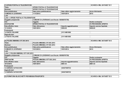 Cipro 500mg Prices Mercury Drug Philippines