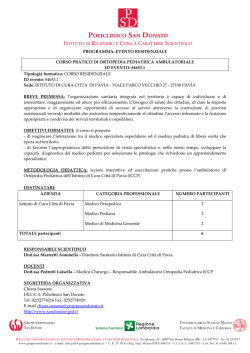 - Antonio Sacco di Sant`Arsenio