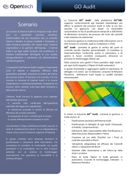 Caricabatterie nimh schema elettrico