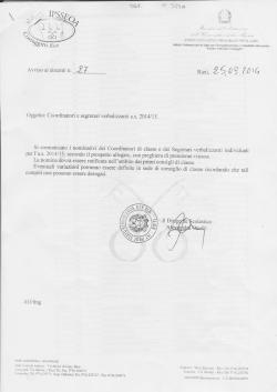 Karl Popper: Logik der Forschung