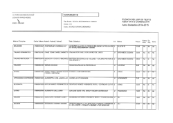 L`altra parte. Un romanzo fantastico