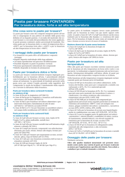 Scarica il documento: Locandina degli incontri