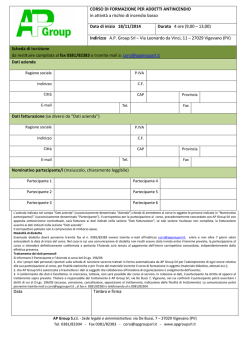 Morte o battesimo. Una storia dei marrani