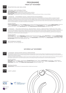 POLYELASTIC - Gruppo Ivas