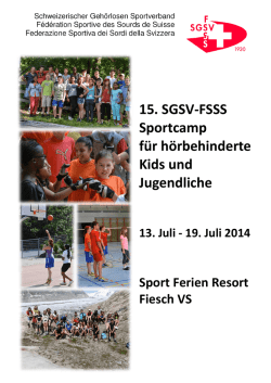 circolare intervento 19 con allegato.pdf