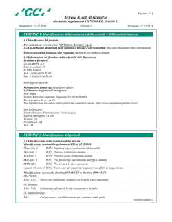 Mel Bay Presents British Fingerpicking Guitar