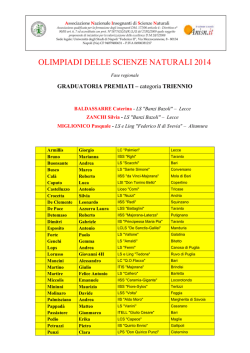 Galvagni, Ercole pdf free