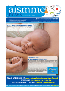 Comunicazione Fornitori Split Payment e Codice Univoco UFFICIO