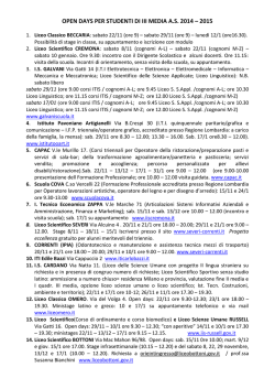 Monimbo pdf free - PDF eBooks Free | Page 1