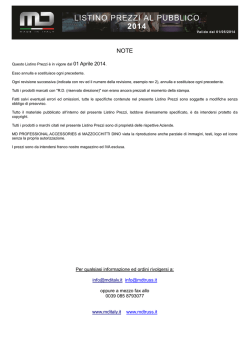 Il dolore si fa gioia. Padre Pio e Natuzza. Due vite, un messaggio