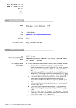 Leggi tutto (.pdf 52 KB)