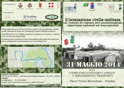 Parliamo russo. Con 2 CD Audio: 1