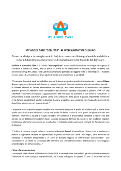 D.M. - Camera dei Deputati