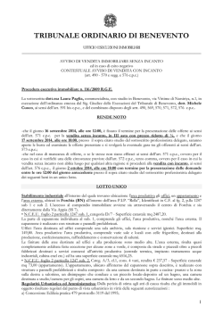 Golem LRNZ