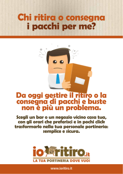 Il perfetto gentleman