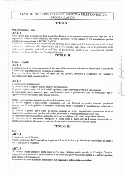 CIRCOLARE N. 256.pdf - Liceo Archimede Acireale