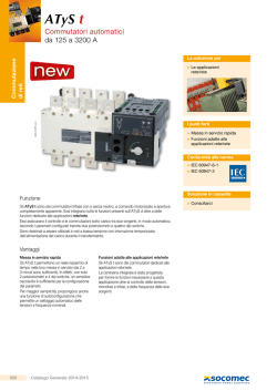 Tedesco facile. Grammatica