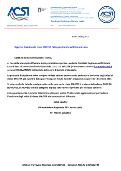 Attestazione conformit&agrave; atti notificati a mezzo pec