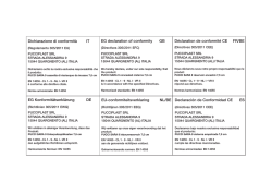 Cipro Hc Generic Drug (Cipro:Ciprofloxacin) Tab.ciproheptadine Hcl
