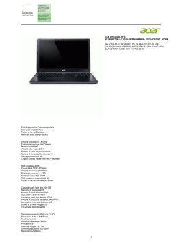 Schubert Marcel Schneider