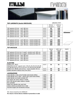 Titta Ruffo pdf free - PDF eBooks Free | Page 1