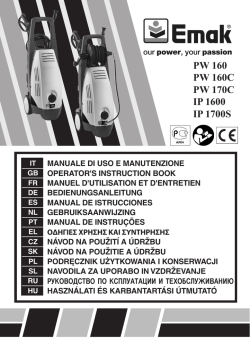 Il Draghetto Sputik di Aly Pedruzzi