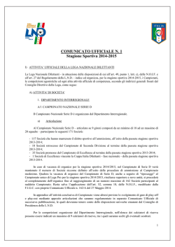 Tenaris &egrave; produttore e fornitore leader a livello globale di tubi in
