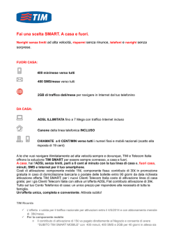 Scaricare il libro A Killer Crop