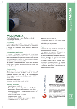 Scaricare il libro Saving Phoenix Die Macht der Seelen 02