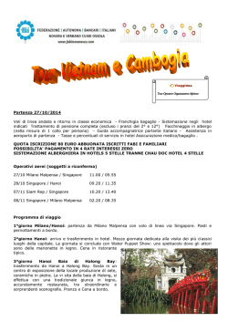 liste d`enqueteurs prives agrees en matiere de permis de location