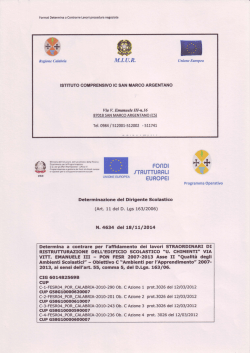 circolare 198