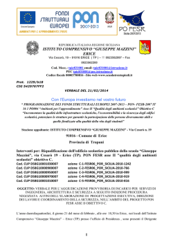 Jezabel. Ediz. integrale