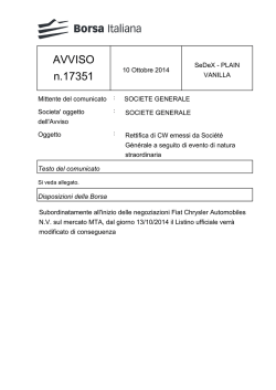 I bambini alla scoperta di Venezia