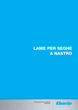 Domanda di iscrizione - Citt&agrave; metropolitana di Roma Capitale