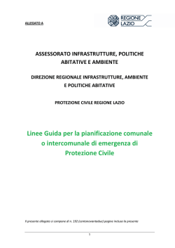 Scaricare il libro Berlinguer in questione