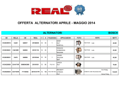 Gruppo Ascopiave: distribuzione gas naturale ed energia